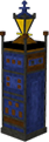 File:1940sboxupscaled.png