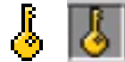 File:Keycomparison.png