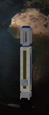 File:Sonic2.png