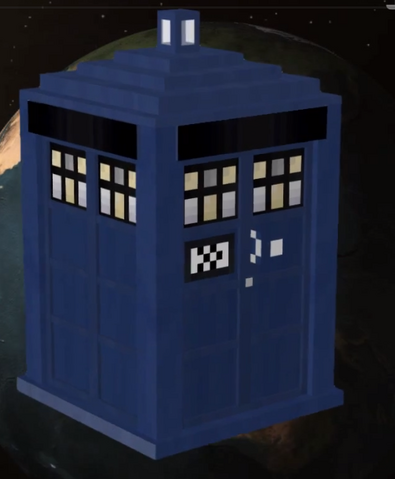 File:Tardisdefault.png
