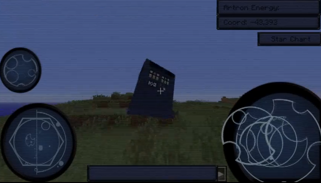 File:Tardisflightgui.png