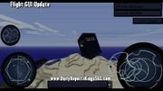 FlightTARDIS
