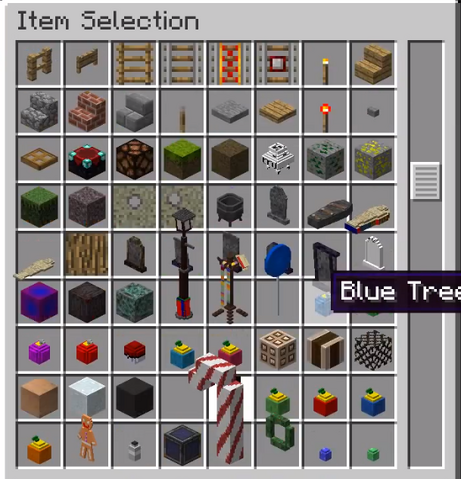 File:Itemselect.png