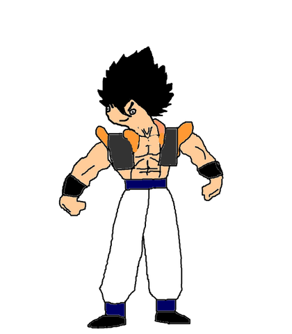 File:Gojeta.png