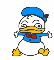 Dolanful