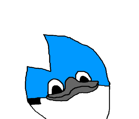 File:Mortki.png