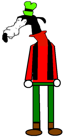 File:Gooby full body.png