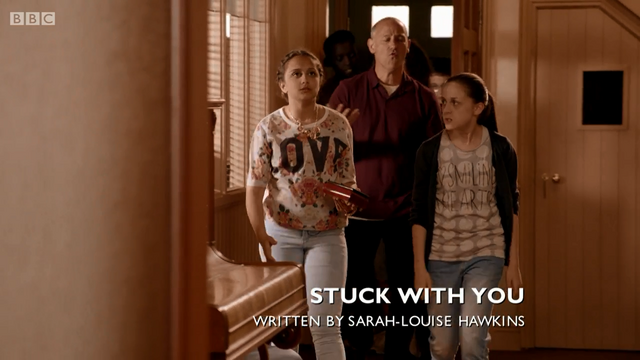 File:Stuck with You (1).png