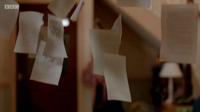 File:Jody In Wonderland (1).png