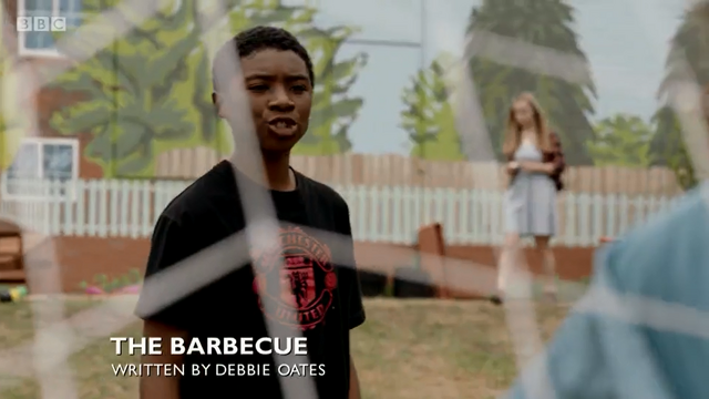 File:The Barbecue (2).png