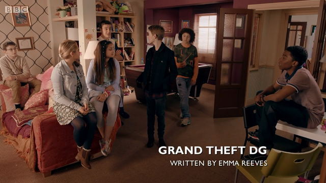 File:Grand Theft DG (1).png