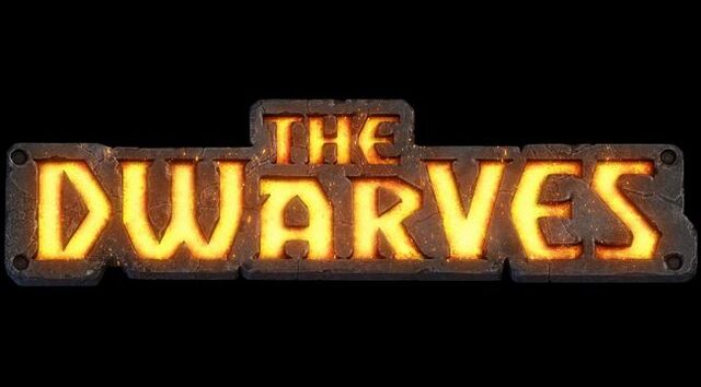 File:TheDwarvesLogo.jpg