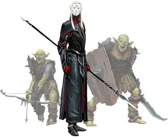 File:The Dwarves character art.jpg