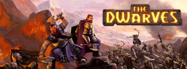 File:Dwarves2.jpg