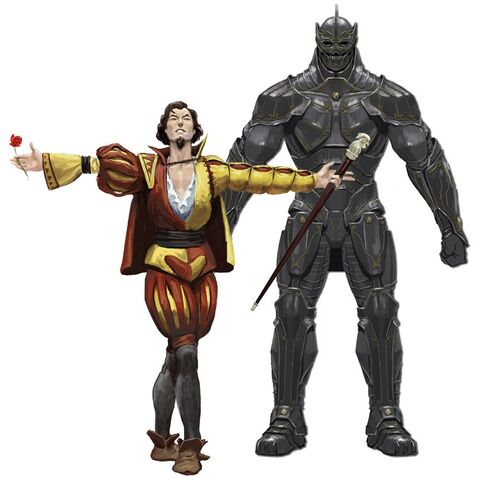 File:The Dwarves character art 2.jpg