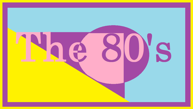 File:Logosite.png