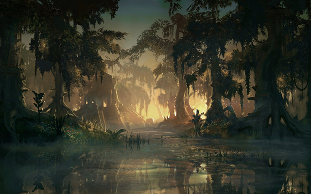 Fil:Shadowfen.png