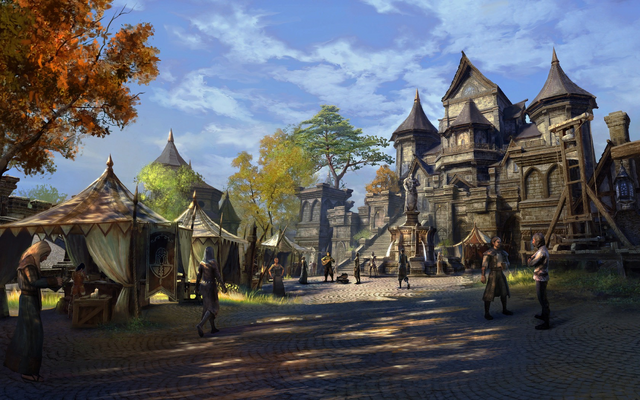 Fil:Stormhaven.png