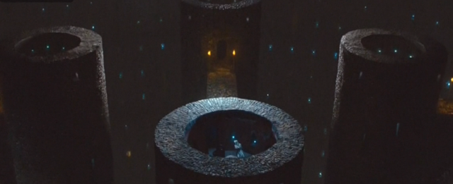 File:Sacred temple.png