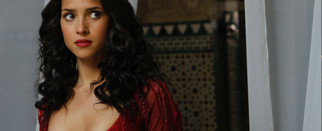 File:Episode 03 header.png
