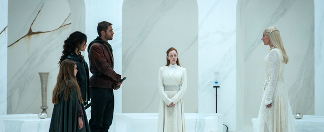 File:Episode 07 header.png