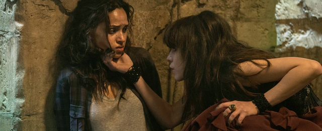 File:Episode 05 header 2.png