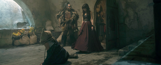 File:Ep 05 01.png