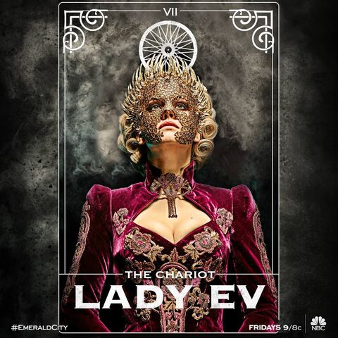 File:Lady ev tarot.jpg