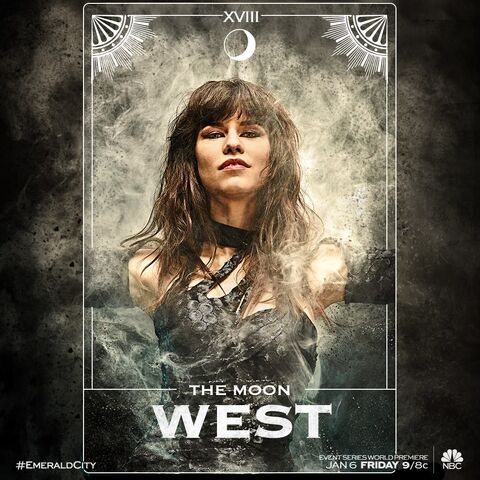 File:West moon FB.jpg