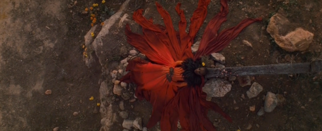 File:East dead.png