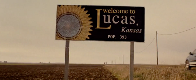 File:Lucas town.png