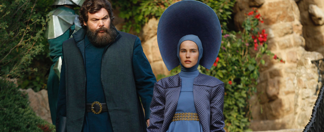 File:Episode 03 wizard anna.png