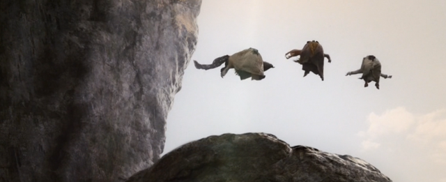 File:Episode 03 suicide.png