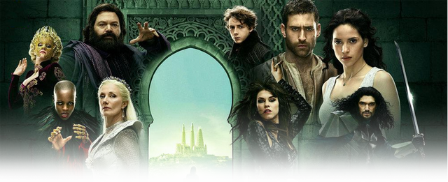 File:Emerald city home.png