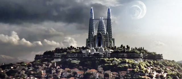 File:Emerald city.png