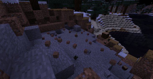 File:Corrupt 10 creeper.png