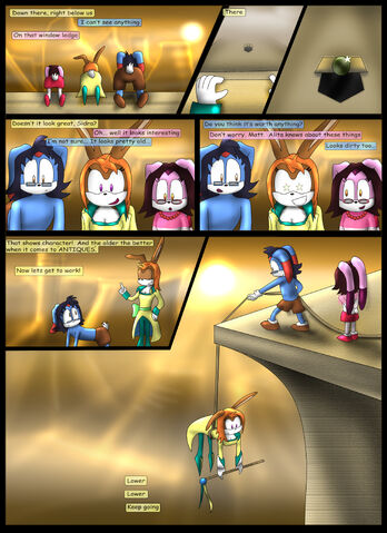 File:Phantom of scrapbrain page 26 by morgan the rabbit-d30gd9a.jpg