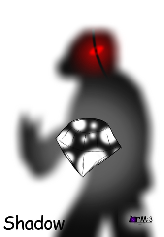 File:Shadow.png