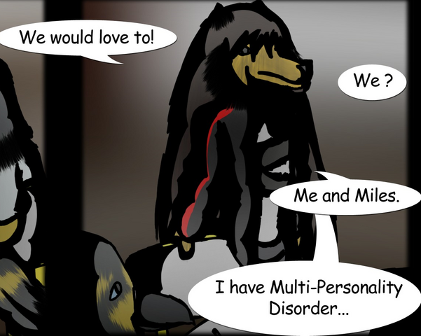 File:Miles.png