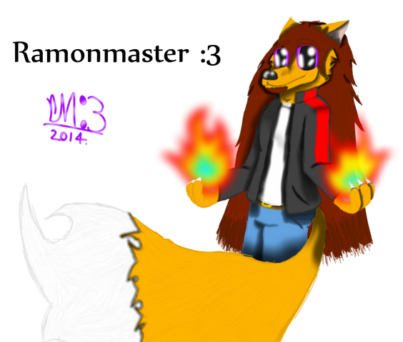 File:Ramonmaster.png