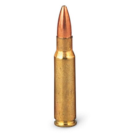 File:6.8mm.jpg