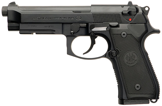 File:M9A1.jpg