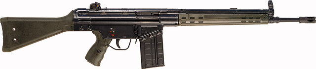 File:G3A3.jpg