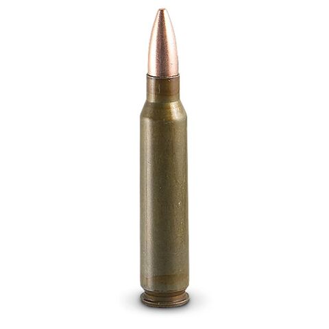 File:5.56.jpg