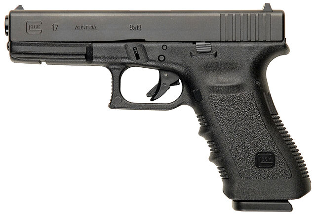 File:G17.jpg