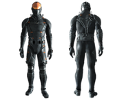240px-Chinese stealth armor