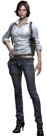 File:TEW Kidman full body.png