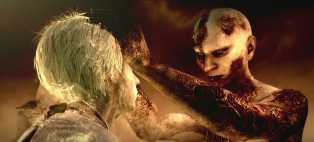 File:The evil within-Ruvik-14d.jpg