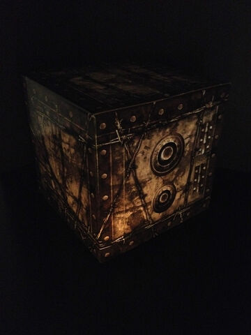 File:Behind-The Evil Within 0006.jpg