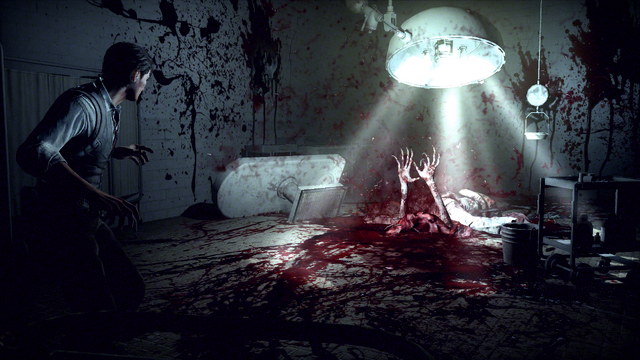 File:Wikia-Visualization-Add-1,theevilwithin759.png